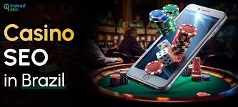 1bet2u