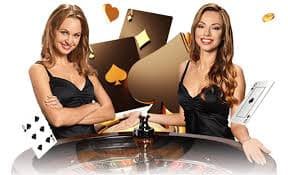 1bet2u