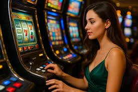 1bet2u