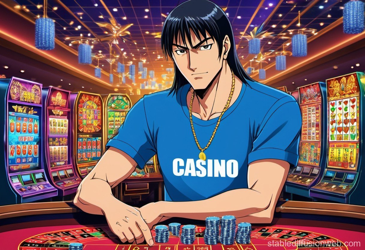 1bet2u