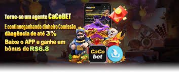 1bet2u