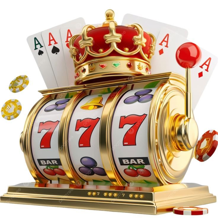 1bet2u