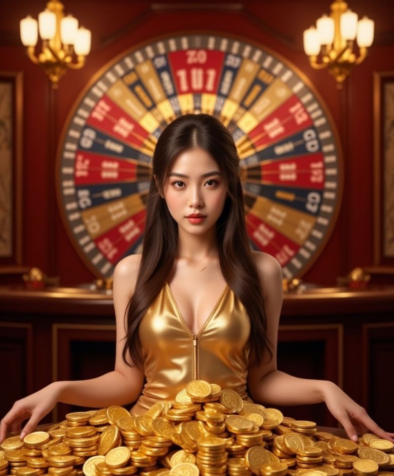 1bet2u