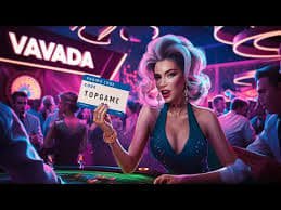 1bet2u