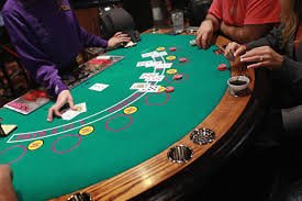 1bet2u