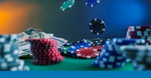 1bet2u
