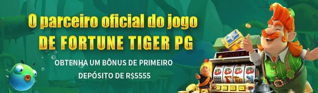 1bet2u
